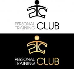 Logo design # 726337 for Looking out for someone who can create a logo design for a brand new High-End Personal Training concept – ‘Manhattan aan de Maas’ | Rotterdam contest