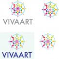 Logo # 469924 voor Vivaart: samen vaart maken voor een betere samenleving wedstrijd