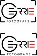 Logo # 650597 voor Redesign logo fotografie wedstrijd