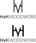 Logo # 369606 voor Logo voor een houtbewerkingsbedrijf  wedstrijd