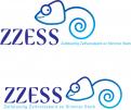 Logo # 367700 voor Logo ontwerp voor ZZESS  wedstrijd