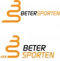 Logo # 373619 voor Dynamisch logo voor webshop sportvoeding en sportdrank wedstrijd