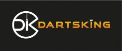 Logo design # 1285611 for Darts logo contest