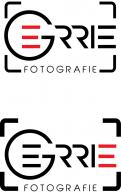 Logo # 646685 voor Redesign logo fotografie wedstrijd