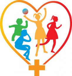 Logo # 1067620 voor Ontwerp een vrolijk en creatief logo voor een nieuwe kinderfysiotherapie praktijk wedstrijd