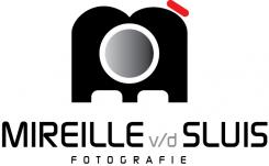 Logo design # 345129 for Logo for Photografer contest