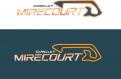 Logo design # 1040735 for logo creation  mirecourt circuit  contest