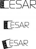 Logo design # 555396 for Bar Cesar contest