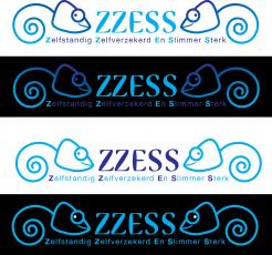 Logo # 369005 voor Logo ontwerp voor ZZESS  wedstrijd