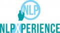 Logo # 890258 voor Logo voor NLPXperience: ervaar en beleef de kracht van Neuro Linguistisch Programmer wedstrijd