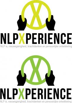 Logo # 890760 voor Logo voor NLPXperience: ervaar en beleef de kracht van Neuro Linguistisch Programmer wedstrijd