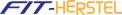 Logo # 495607 voor Hersteltrainer op zoek naar logo voor nieuw bedrijf wedstrijd