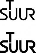 Logo design # 1110557 for STUUR contest