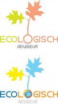 Logo design # 763958 for Surprising new logo for an Ecological Advisor contest
