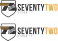 Logo design # 931088 for High End Private Security Company contest