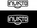 Logo design # 732057 for Design a DJ logo! contest
