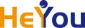 Logo # 528612 voor HeyYou! Ontwerp een origineel logo voor kinder- en jeugdpraktijk. wedstrijd