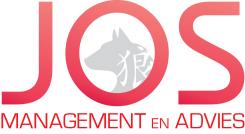 Logo design # 355162 for JOS Management en Advies (English) contest