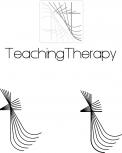 Logo design # 524499 for logo Teaching Therapy contest