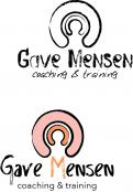 Logo # 399503 voor logo coaching/trainingsorganisatie GaveMensen wedstrijd