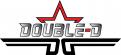 Logo design # 1248395 for Cool but branding minded logo with the name  Double D Racing contest