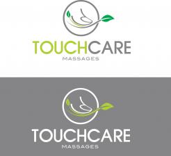 Logo # 1266051 voor Moderniseren logo praktijk voor Shiatsu  Orthomoleculaire therapie en voetreflexologie wedstrijd