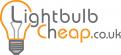 Logo # 811610 voor Logo Lightbulbcheap.co.uk & .com ontwerpen wedstrijd