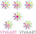 Logo # 471632 voor Vivaart: samen vaart maken voor een betere samenleving wedstrijd