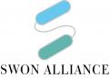 Logo design # 616692 for Logo for Scientific Partnership Researching New Antibiotics contest