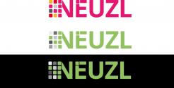 Logo # 486881 voor NEUZL logo wedstrijd