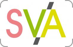 Logo # 476147 voor Logo gezocht voor Studio V/A wedstrijd