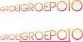 Logo # 507045 voor Logo voor nieuw psychotherapie gericht organisatie wedstrijd