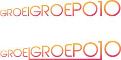 Logo # 507045 voor Logo voor nieuw psychotherapie gericht organisatie wedstrijd