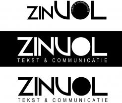 Logo # 375829 voor Ontwerp een logo voor een communicatiebureau wedstrijd