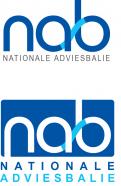 Logo # 842208 voor De Nationale AdviesBalie BV wedstrijd