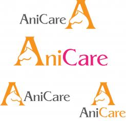 Logo design # 558308 for Design a new logo for AniCare sport horses contest