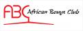 Logo design # 308215 for African Boys Club contest
