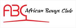 Logo design # 308215 for African Boys Club contest