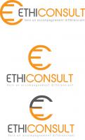 Logo design # 812916 for LOGO for wealth management consulting contest
