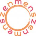 Logo # 1078759 voor Ontwerp een simpel  down to earth logo voor ons bedrijf Zen Mens wedstrijd