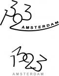 Logo # 319652 voor Uitdaging: maak een logo voor een nieuw interieurbedrijf! wedstrijd