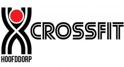 Logo design # 769980 for CrossFit Hoofddorp seeks new logo contest