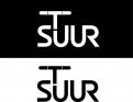 Logo design # 1110560 for STUUR contest