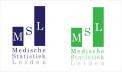 Logo # 335402 voor logo Medische Statistiek LUMC wedstrijd