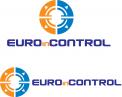 Logo # 359679 voor Euro In Control wedstrijd