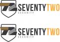 Logo design # 931091 for High End Private Security Company contest