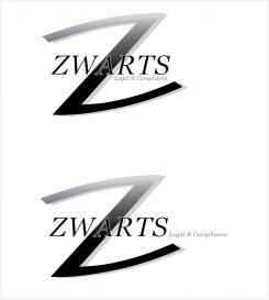 Logo design # 344832 for Wanted: Distinctive and refreshing logo for a tricky business name contest