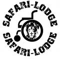 Logo # 1235356 voor Safari voor gehandicapten wedstrijd