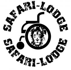 Logo # 1235356 voor Safari voor gehandicapten wedstrijd