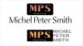Logo # 289256 voor MPS-IT logo wedstrijd